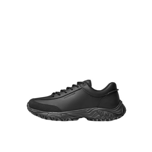 ɫ 261807377 39.5 Clarksֺʿ ˮƼʵ1049.52Ԫ