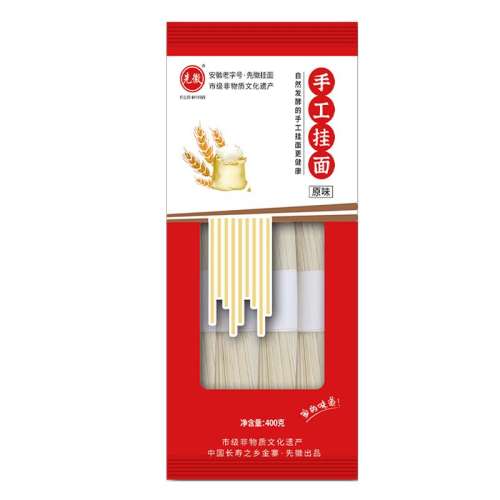ԭζ 400g*1 Ȼֹ澢ʹʳֹ400g10.83Ԫ