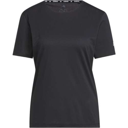 KH3759- S Ӫadidasϴ˹ŮESS SS TEE W˶TKH3759137.37Ԫ(88VIP 95)