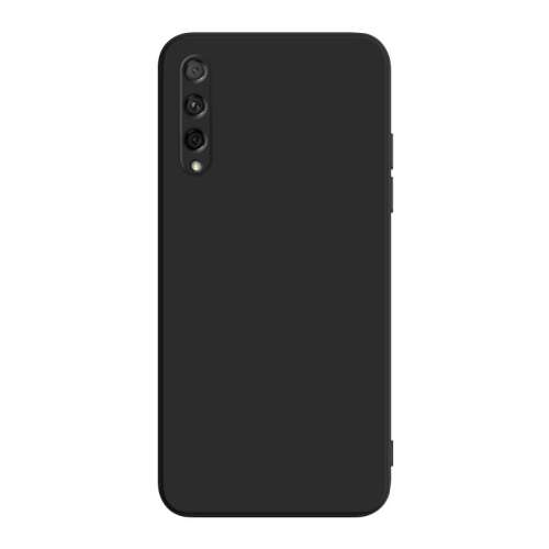 ҫ20ഺ ɫ.jpg ڻΪҫ20ഺֻǻΪҫ20ഺlra-al00ˤLRA-AL00ɫhuaweiŮhonor 20lite2.62Ԫ