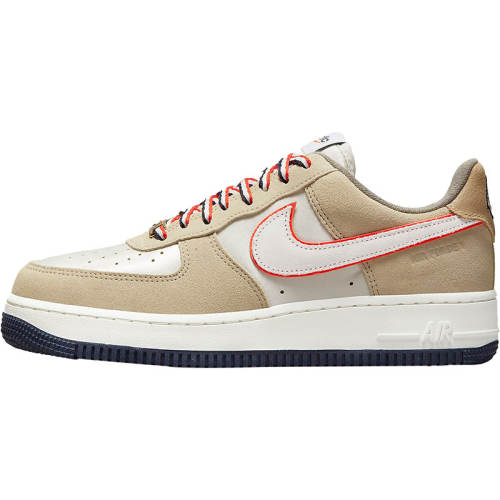 DQ5079-001 35.5 Ϳ˹ٷƷŮӿվһŰЬ1296.99Ԫ3(432.33Ԫ/)