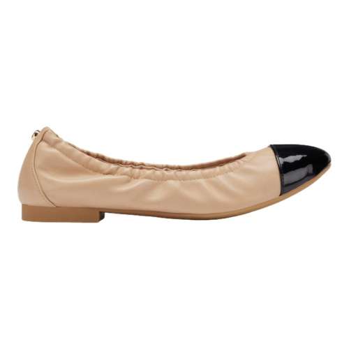 / SW4502014-PIN 34.5 Stuart Weitzman/SW GABBY BALLET FLAT ŷЬƽ׵Ь2299Ԫ2(1149.5Ԫ/88VIP 95)
