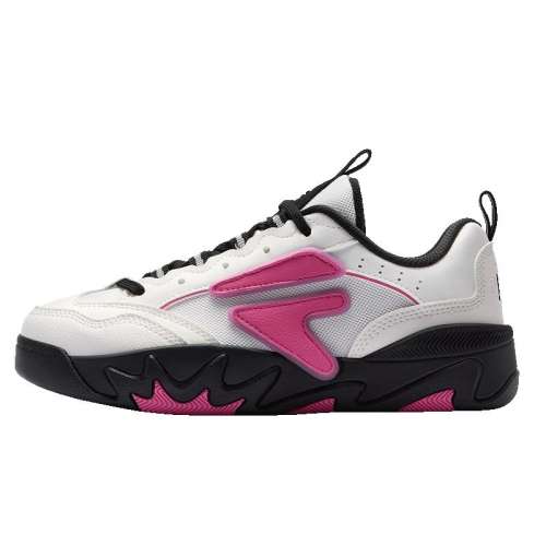 Ůѩ/ӫۺ-SS 35.5 FILA FUSIONֳưЬ1638.09Ԫ3(546.03Ԫ/)