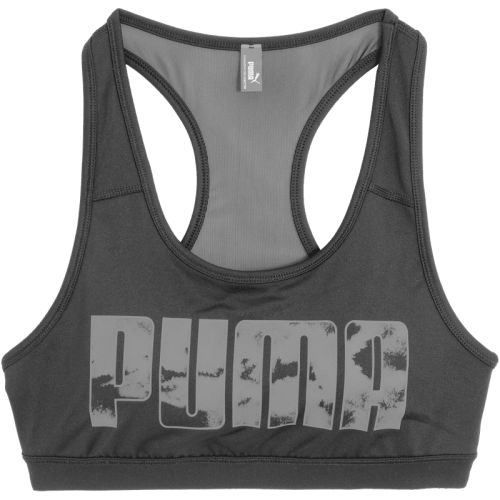 XS ɫ-sky dye PUMA-05 Puma÷ͬŮ˶271.22Ԫ2(135.61Ԫ/)
