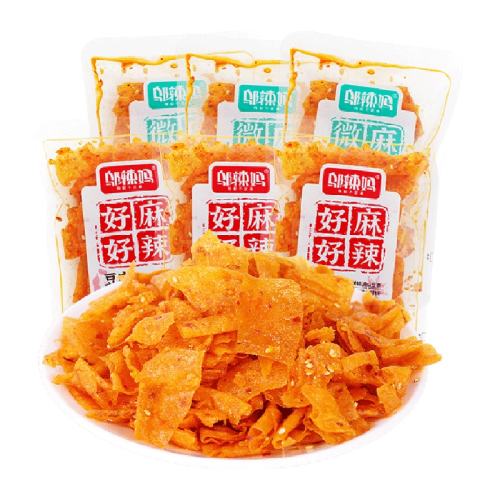 ˺ƤƬ220g219.9Ԫ