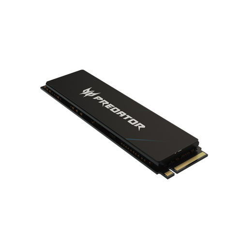 512GB ɫ 2tb M.2 PCIe4.0 ̬곞Ӷʵ412.88Ԫ