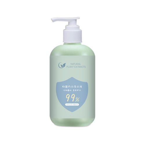 600ml Ѫտǡ־ȥա¿ϴҺ600ml*1ƿ ֶ¿ϴҺ48.6Ԫ4(12.15Ԫ/)