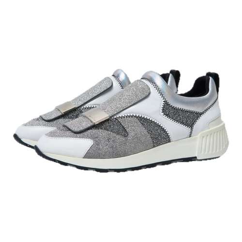 ۻ㣺ɫ 35 SERGIO ROSSI Ůʿϸ˶Ь̩ٻƷ 3015962452.72Ԫ