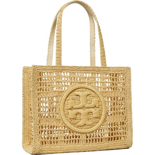 ɫ 001 TORY BURCH  ELLA С֯ذ 1580403861Ԫ