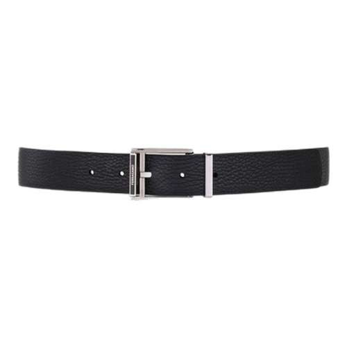 ɫ/Ħ 95cm FERRAGAMOĽʿ˫ɵʽƤ4350Ԫ