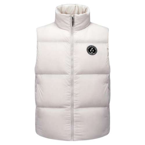 ŮͬM35CR28090 ľ ŮСһ룩 S ޷90%299.92Ԫ