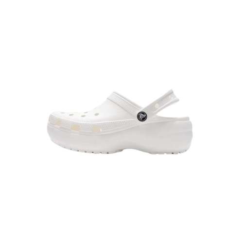 ǰɫ 39/40 ӪCROCS ۺƶ䶴Ьɳ̲Ь 206750663.1Ԫ2(331.55Ԫ/88VIP 95)