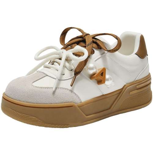 ۻ㣺ɫ/ 34 ׸˫ЬѵЬŮ25¿˶СװЬB2789CM5360.35Ԫ(88VIP 95)