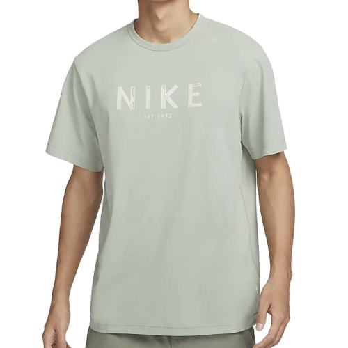 HJ7008-370- L ӪNike/ͿT151.47Ԫ(88VIP 95)