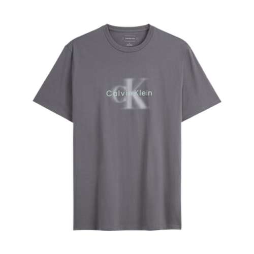 ɫ-030 XS Calvin KleinӡLOGOTCK228Ԫ