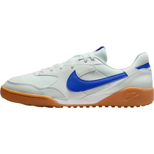 ۻ㣺HQ4502-102+ 39 ӪNIKEͿNIKE TERRA MANTA˶ЬHQ4502-102397.1Ԫ(88VIP 95)