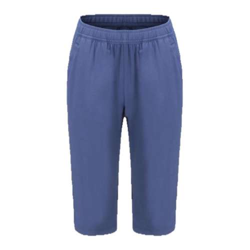 ʯīڡʱֱ 120 ϿٯĿͯᱡȫаٴʿֱͲֿKIDCʵ229.6Ԫ,ۺ57.4/