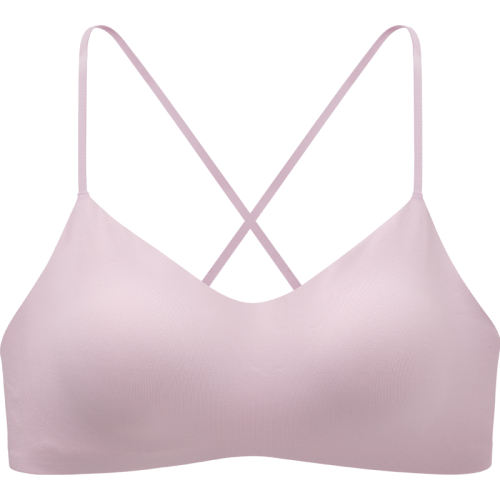 ɫ XL ֻӿᱡݷ´70.97Ԫ(88VIP 95)