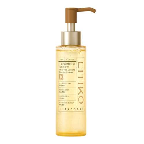 120ml EITIKOһ봰ϴ̽۾ౣʪϴжһŮ243.64Ԫ2(121.82Ԫ/)