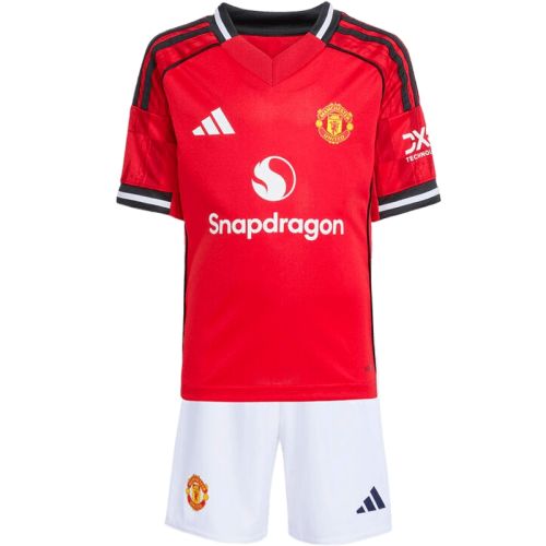 JP3019 104 ϲadidasϴ˹СͯMUFC H MINI˶жװJP3019300Ԫ
