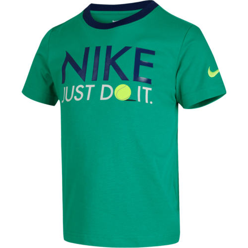 NY2532008PS-002- XS ӪNIKEͿСͯ˶TNY2532008PS-002104.04Ԫ(88VIP 95)