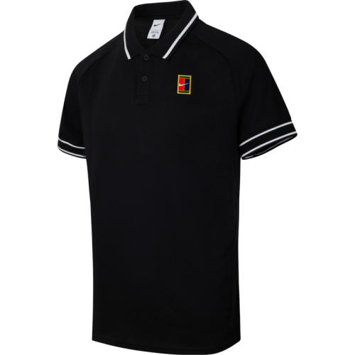FQ2102-010- S ӪNIKEͿNKCT HERITAGE POLO˶TFQ2102-010315.48Ԫ(88VIP 95)