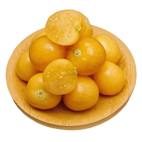 250g ʵʱˮƹﶫز7.8Ԫ