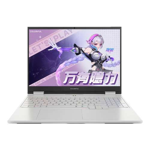 G16i7-14650HX RTX5060/2.5K 180Hz  1TB 16GB ٷ 20%߲ʺG16pro 2025 14i7-14650HX RTX5070/506016ӢϷʼǱԵ羺ʵ7099Ԫ