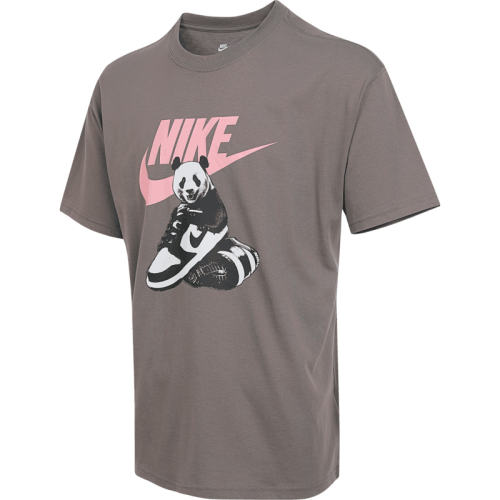 ۻ㣺HQ9245-289+ S ӪͿNSW TEE FW MBR CNCT FA25˶THQ9245-289183.96Ԫ(88VIP 95)
