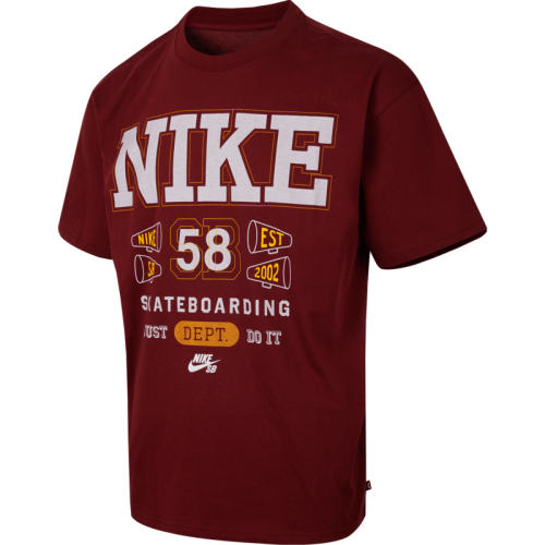 HV1312-619- S ӪͿNK SB TEE M90 OC ATHLETIC˶THV1312-619201.4Ԫ(88VIP 95)