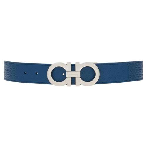 ҹ/ɫ 95cm FERRAGAMOĽʿ˫ɵʽGanciniƤ9200Ԫ2(4600Ԫ/)