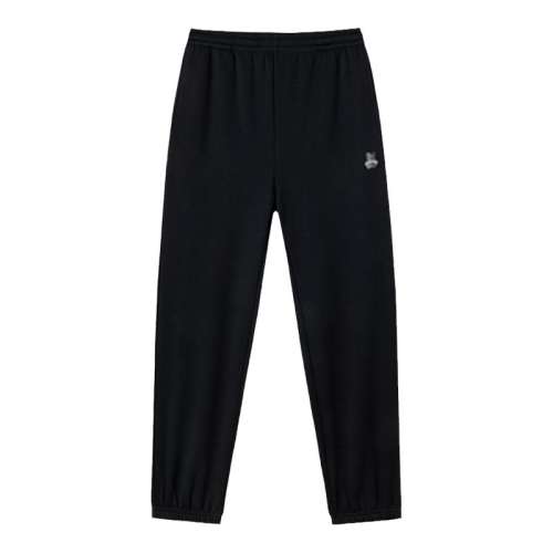 ۻ㣺 XS 361Ů˶384.08Ԫ4(96.02Ԫ/)