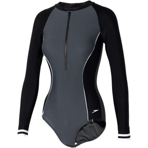 8-00460017842 32 SpeedoٱӾŮװ189.77Ԫ(88VIP 95)