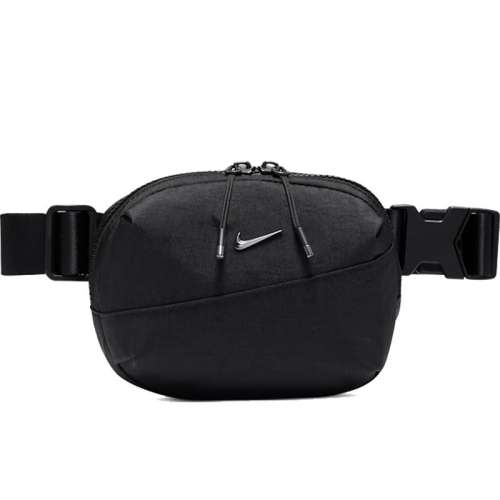 F HM6120-013 ϲNIKEͿŮпɵб˶˶HM6120-013728Ԫ5(145.6Ԫ/)