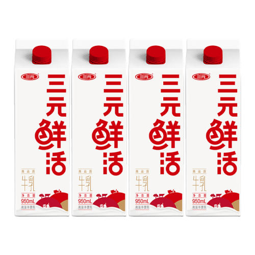 ڲʻ950ml*4 Ԫʻţ950ml*4ƿţӪʹţţ39.9Ԫ