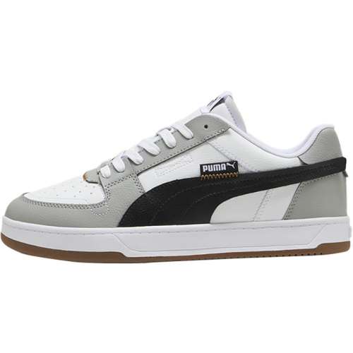 392332-13 36 Puma/ٷƷŮЬ    1125Ԫ5(225Ԫ/)