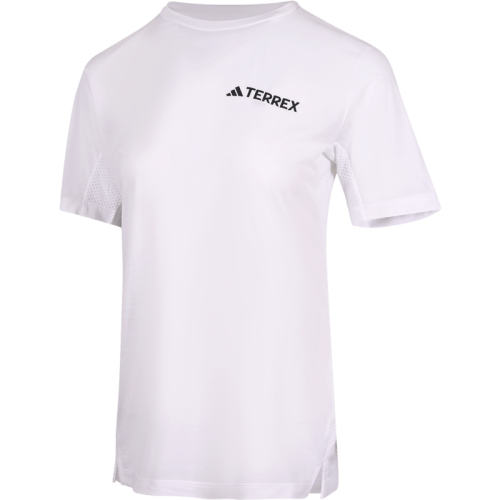 JN8140- L Ӫadidasϴ˹ŮW XPR TEE֯˶TJN8140236.55Ԫ(88VIP 95)