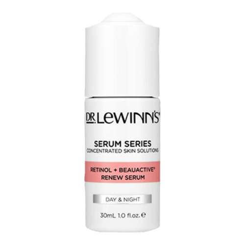 30ml ҽCA5AA¿嵭ƻ沿30ml199.69Ԫ