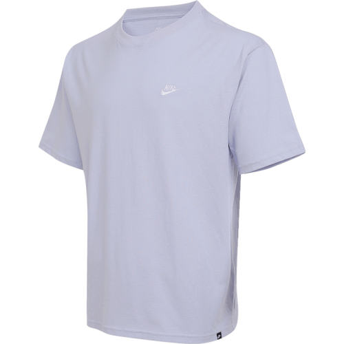 ۻ㣺FV0376-057- S ӪNIKEͿAS M NSW TEE CLUB MAX˶TFV0376-057167.24Ԫ(88VIP 95)