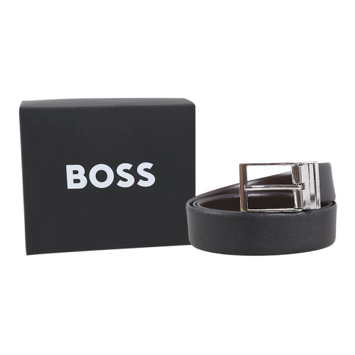 ۻ㣺50496679 ɫ/ɫ-004 130cm ӪHUGO BOSS/˹ʿ˫ɲü1044.16Ԫ2(522.08Ԫ/88VIP 95)