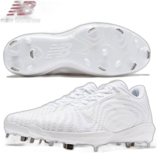 WHITE 26.5 ձֱNew Balance ЬFuelCell X 4040 v7W7AB4040681.45Ԫ(88VIP 95)