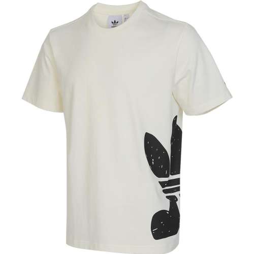 JD3246- L ӪadidasҶTS STREET 2ԲTJD3246227.05Ԫ(88VIP 95)