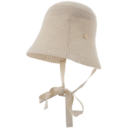 M56-58cm  ƮñͷΧ͸С194.46Ԫ