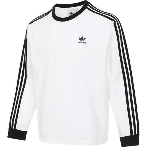 ۻ㣺KE5825- L Ӫadidasϴ˹CLASSIC LS TEE˶֯TKE5825290.62Ԫ(88VIP 95)