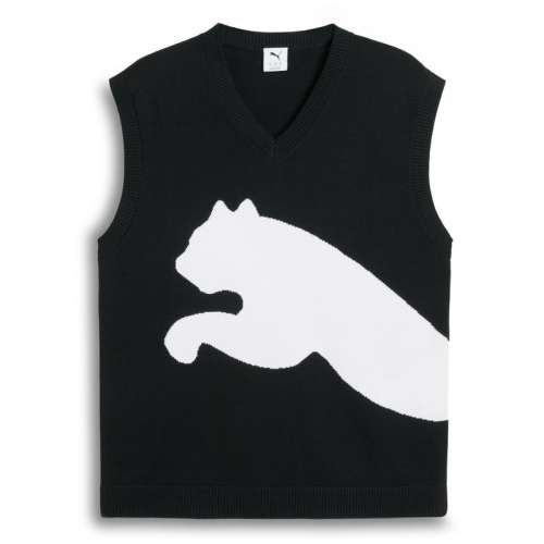 ɫ-01 XS V֯PUMA682.3Ԫ2(341.15Ԫ/)