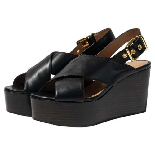 ɫ 38 MARNI ԼŮʿ¸Ь̩ٻƷ 3015961458.32Ԫ