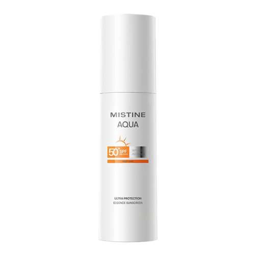 ɹ40ml+շɹ40ml-Ч264-6 Mistine˿þɹ˪+շɹ沿2֧װ56.05Ԫ(88VIP 95)