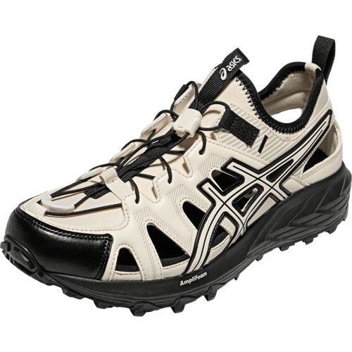 װɫ/ɫ 36 ASICSTIGERŮ˶Ь553.4Ԫ