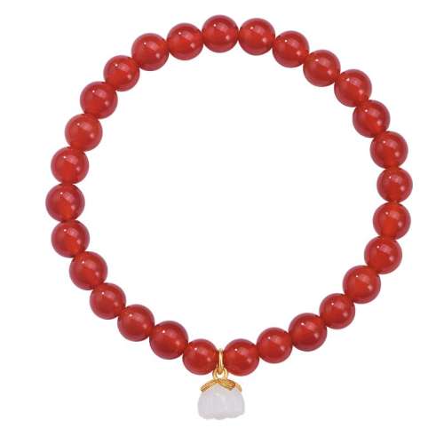   ڲͨ鱦 ƽִ579Ԫ