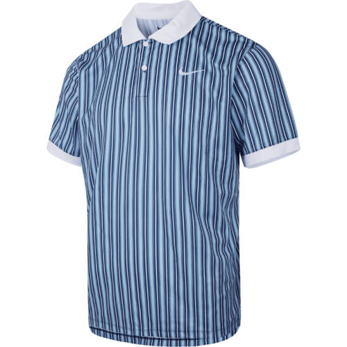 HM5644-440+ S ӪͿNK DF VICTORY POLO NVLTY˶THM5644-440388.7Ԫ(88VIP 95)